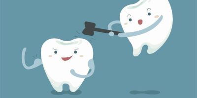 emergency dental care extractions wisdom tooth emergency dentistry Oak Hollow Dentistry dentist in Draper Utah