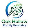Oak Hollow Dentistry